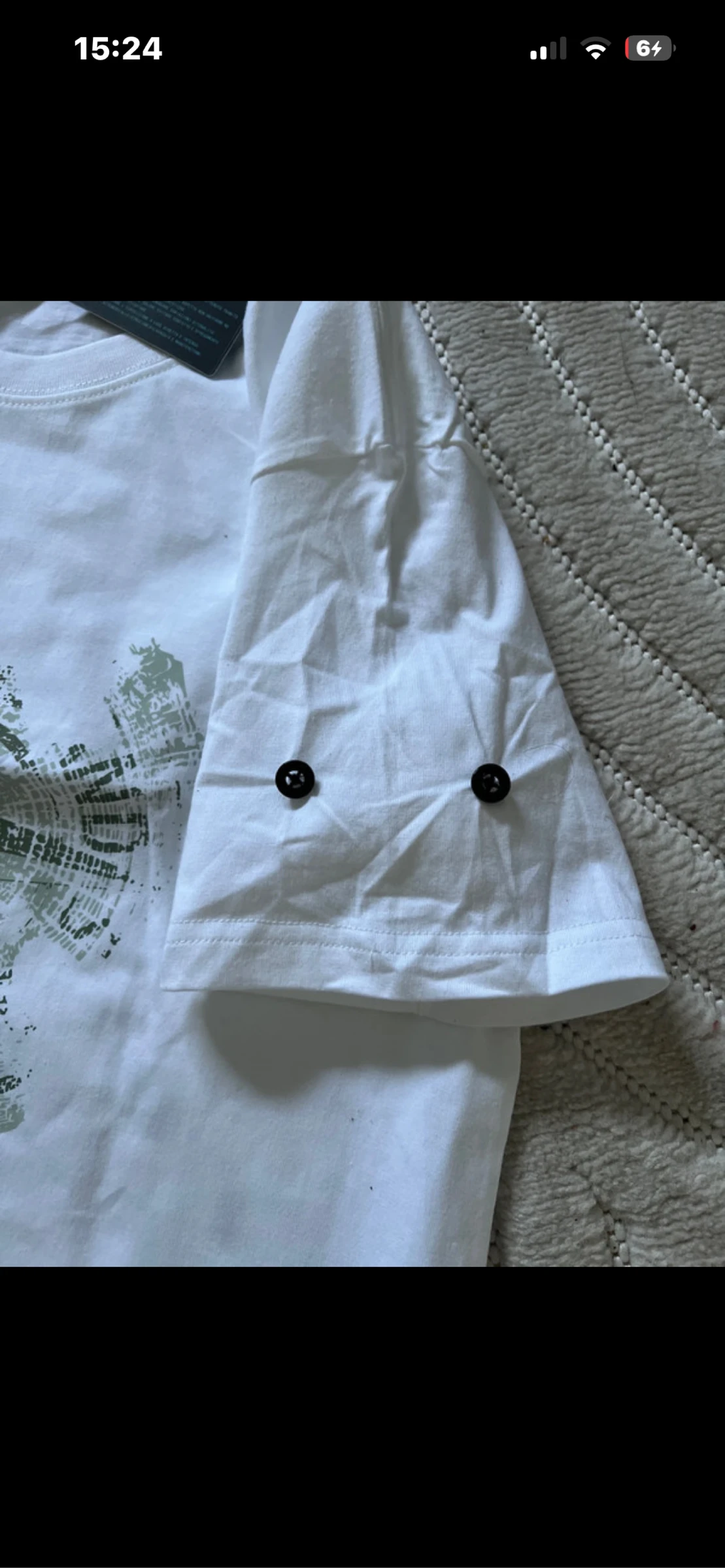 Summer/Back to School T-shirt – photo 6